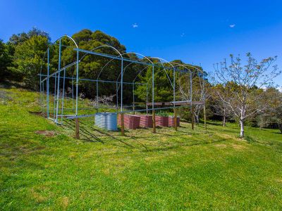 1781 Tourist Road, Robertson