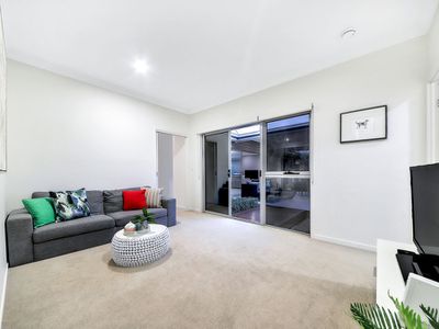 29 Macquarie Street, Wakerley