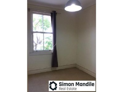 88 Prospect Street, Erskineville