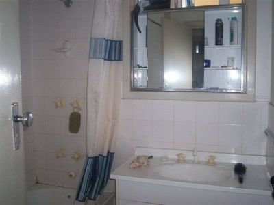 11 Corboys Place, South Hedland