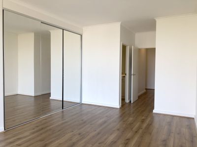 36 / 28 Gadigal Avenue, Zetland