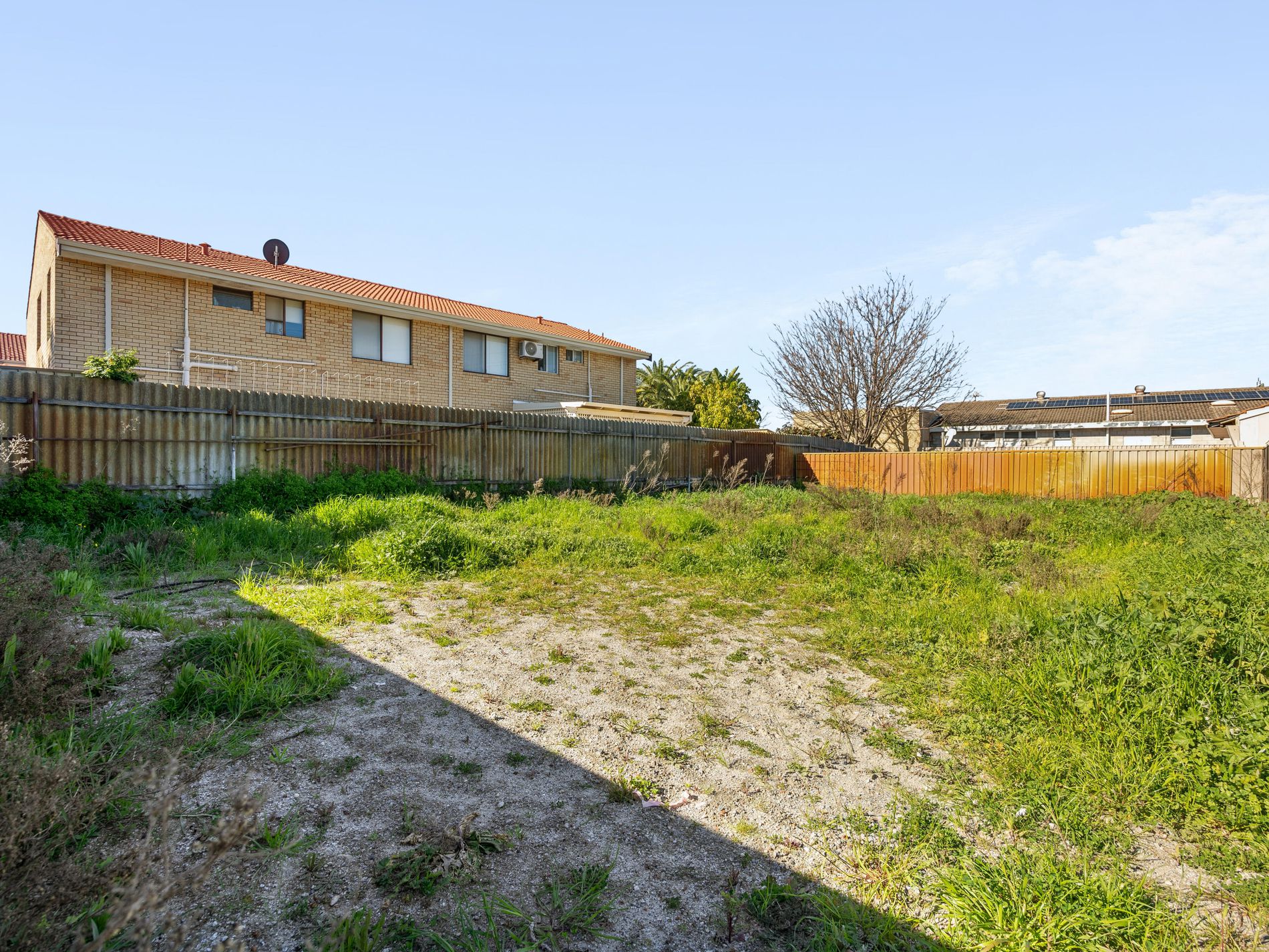 236A Grand Promenade, Dianella