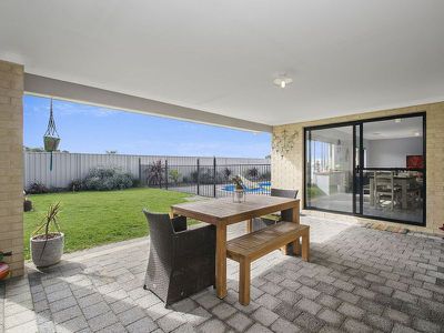 65 Jerrail Street, Yanchep