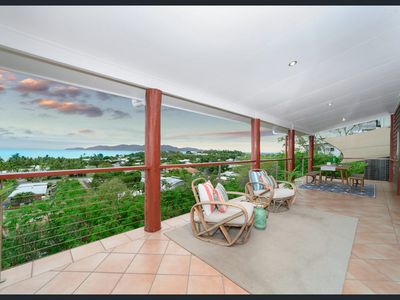 45 Gilbert Crescent, Castle Hill