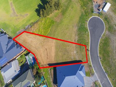 5 Lillipilli Place, Windang