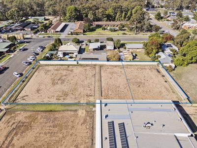 29 Adams Street, Tocumwal