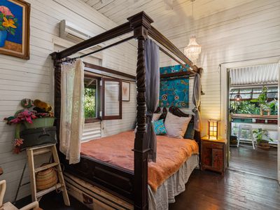 24 Robinson Street, Broome