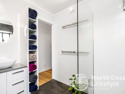 23 Beach Avenue, South Golden Beach