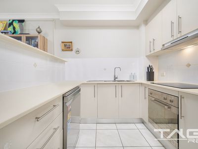 12 / 7-9 Short Street, Wentworthville