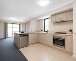 21A Holmes Street, Southern River
