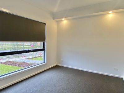 83 Normanby Boulevard, Deanside