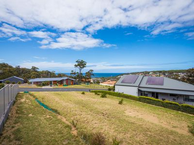 239 Pacific Way, Tura Beach