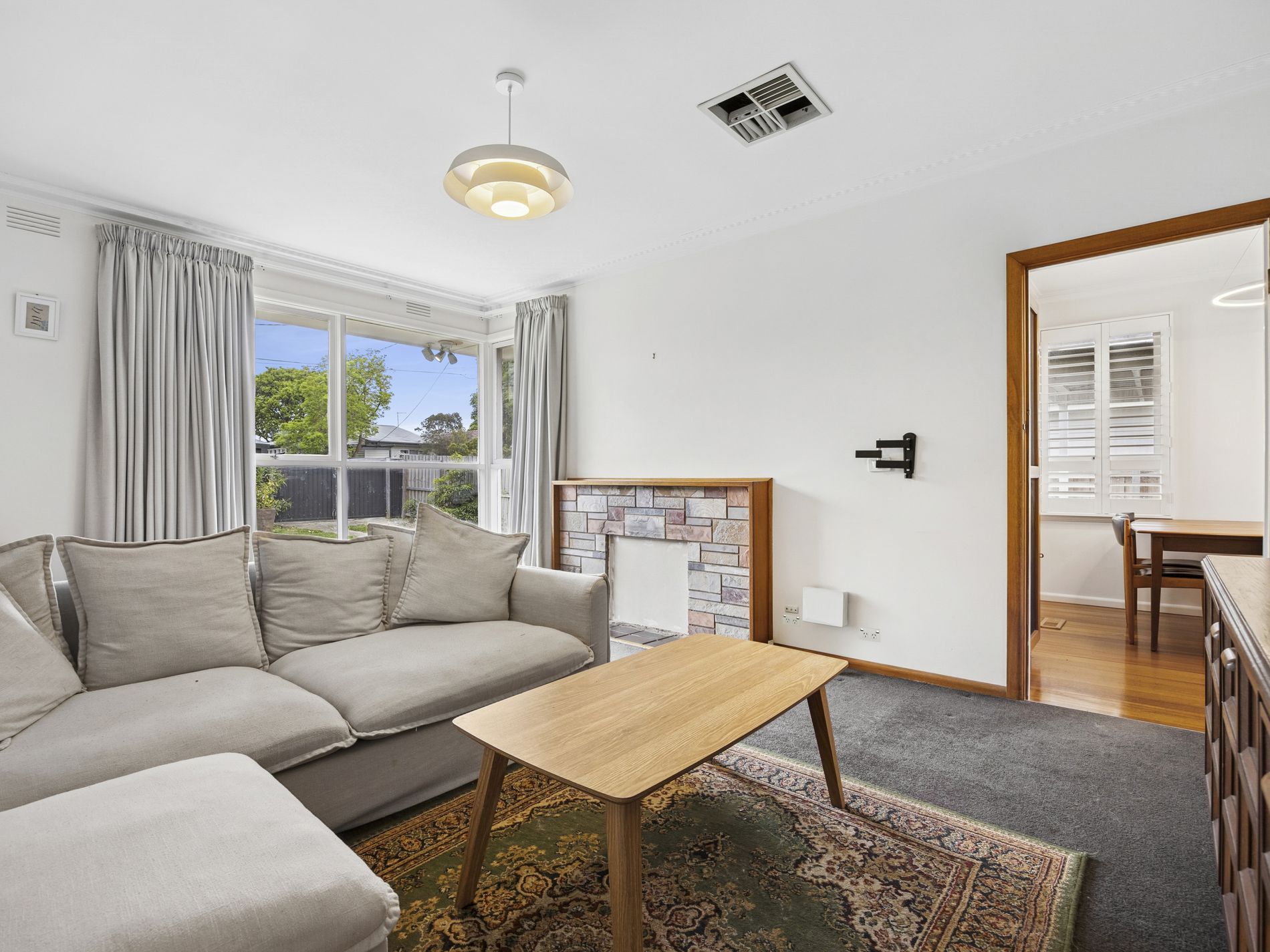 7 Gill Street, Belmont