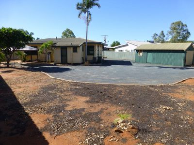 9 Lawson Street, South Hedland