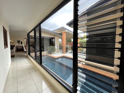 4 Dugong Avenue, Pialba