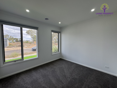 18 Abarth Street, Tarneit