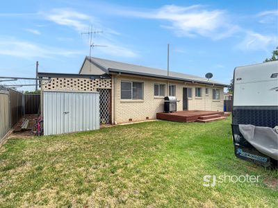 72 Young Street, Dubbo