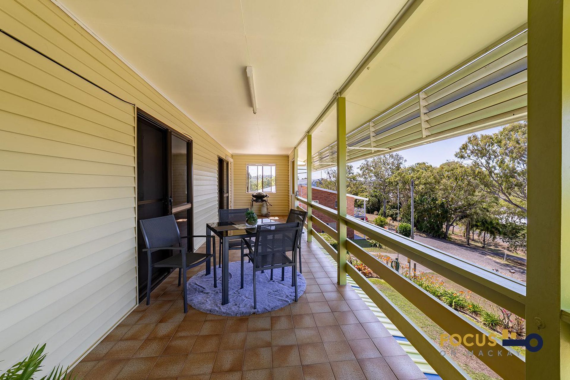 4 Antoney Lane, Sarina Beach