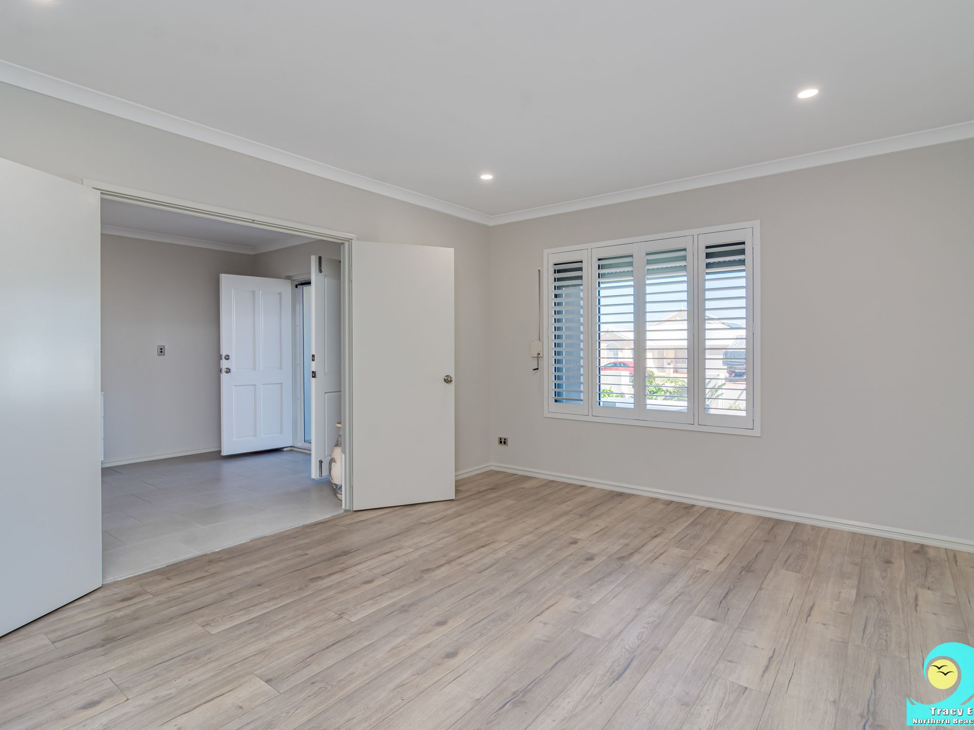 192 Lagoon Drive, Yanchep