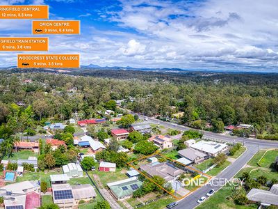 5 Stella Street, Camira
