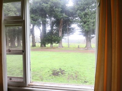 5275 Northern Highway, Tooborac
