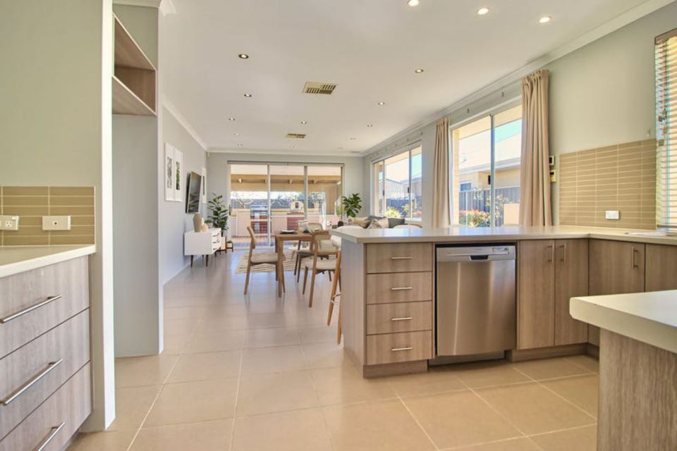 11 Strathmore Close , Baldivis