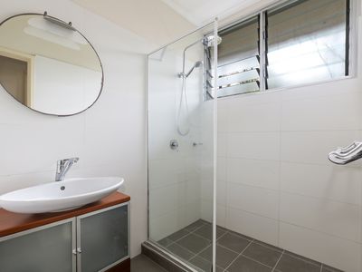 30 Kapool Crescent, Malak