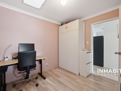 38 / 73-87 Leake Street, Bayswater