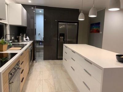 19 Harper Street, Port Hedland