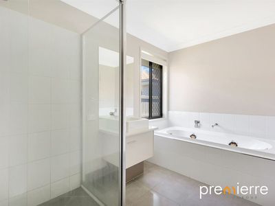 48 Huntley Crescent, Redbank Plains