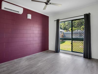 31 Cracknell Rd, White Rock