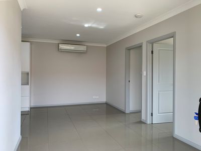26A ARMIDALE AVE, Hoxton Park