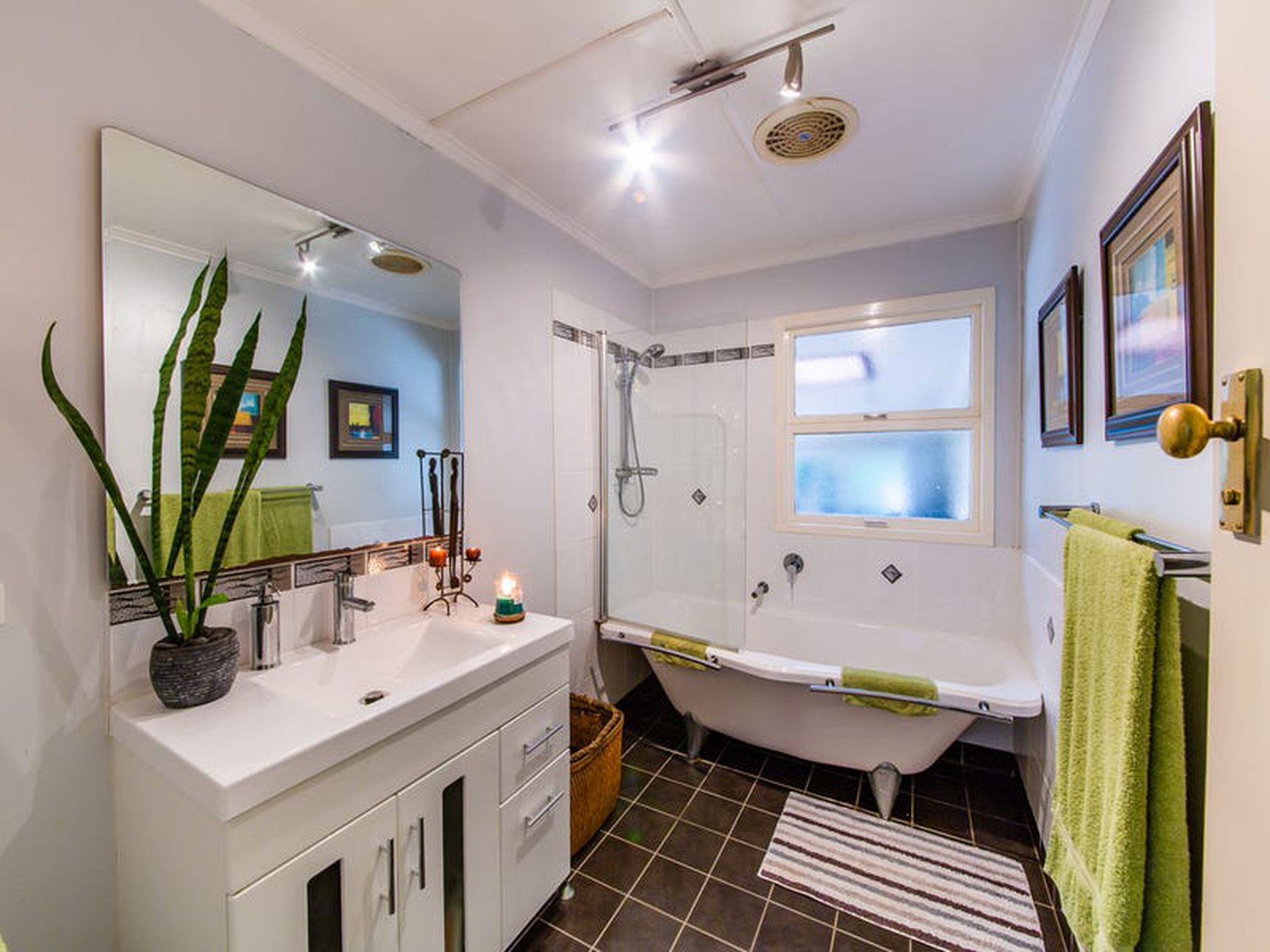28 Hodge Street, Kingaroy