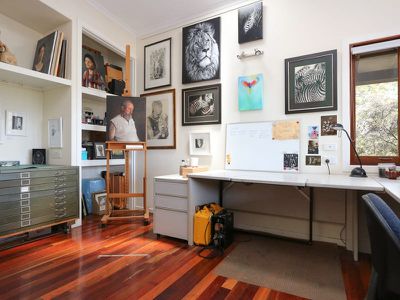 46 Blade Road, Nimbin