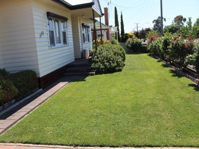 11 Olympic Parade, Kangaroo Flat