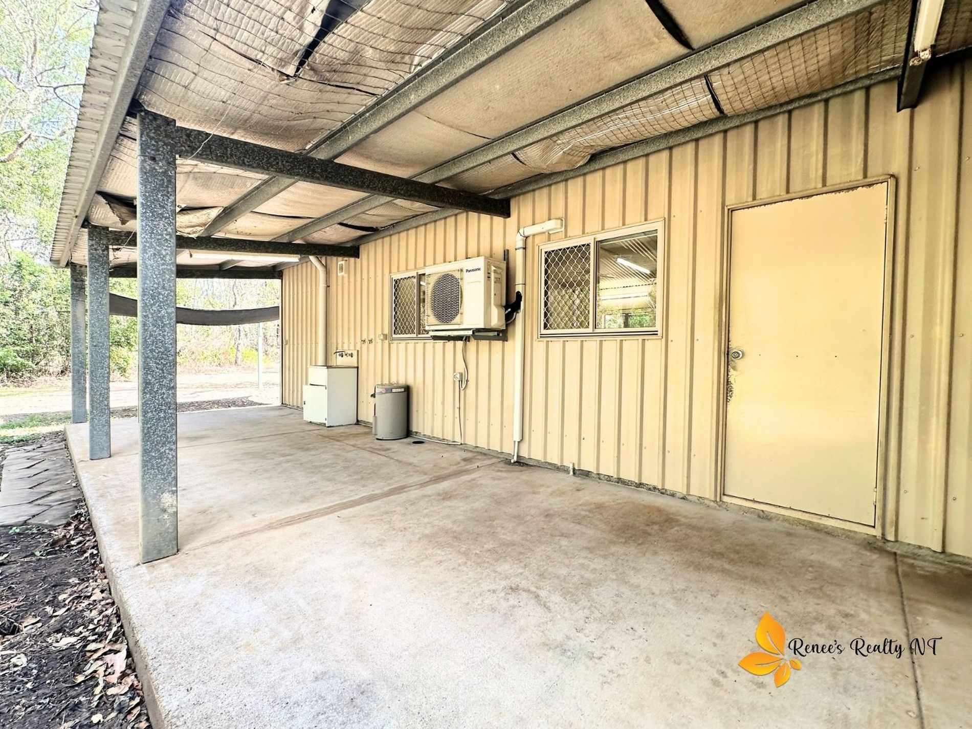 266 Trippe Road North, Humpty Doo