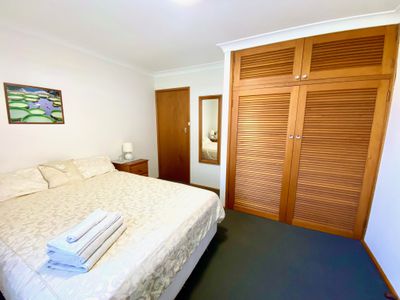 3 / 52 Bushman Street, Parkes