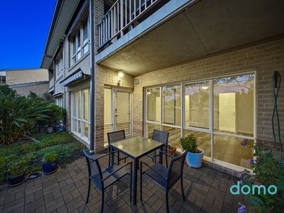 13 / 59-73 Gladesville Boulevard, Patterson Lakes