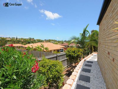 18 POHLMAN COURT, Scarness