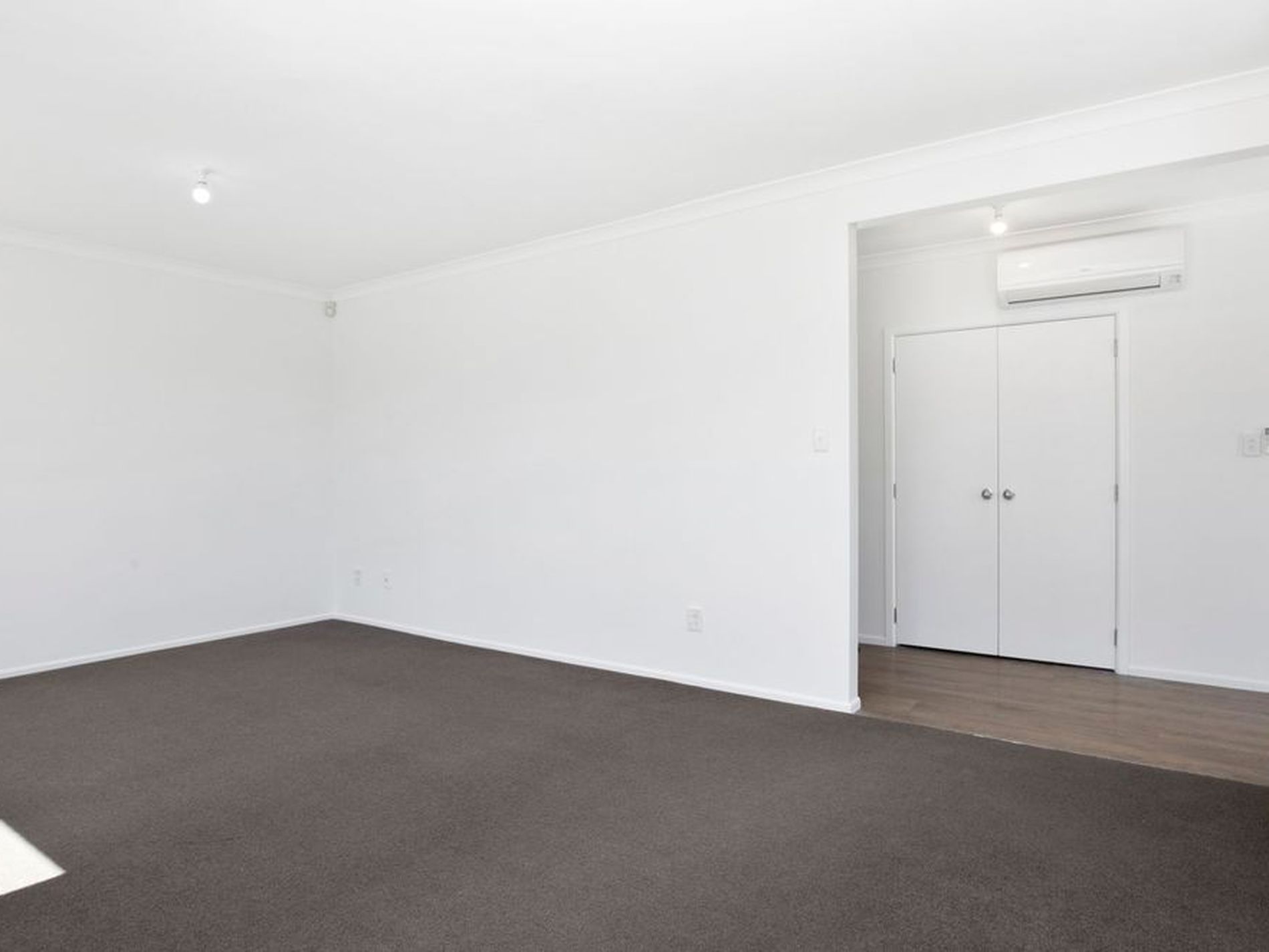 20 Aotaki Street, Otaki