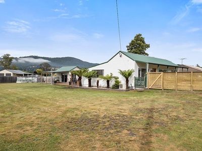 181 Glen Road, Ranelagh