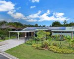 1 Orm Court, Marsden