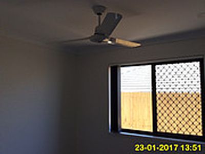 2 / 12 Serengetti Street, Harristown