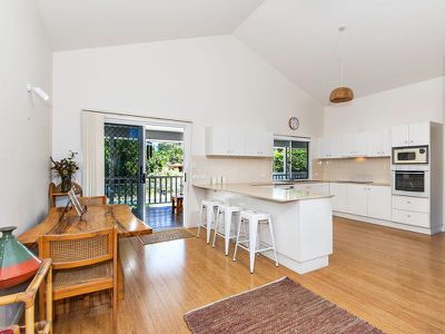 27 Natan Court, Ocean Shores