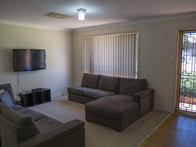 48 Cardiff Arms Avenue, Dubbo