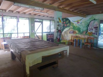 14 Ann Street, Cooktown