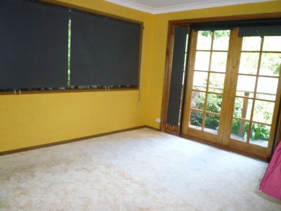 24 Boag Street, Mollymook