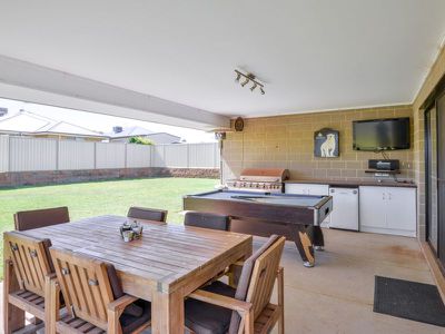 3 Yilkarri Parade, Karlkurla