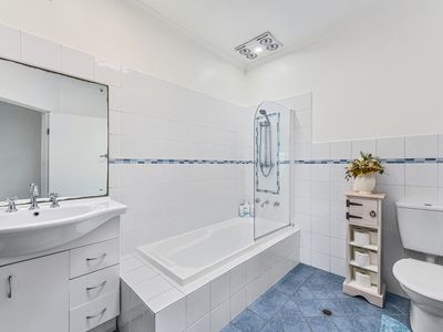 15 Millhouse Street, Millicent