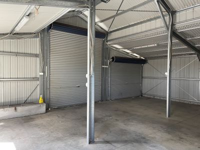 34A Coorigal St, Tamworth